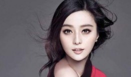 娱乐圈女明星,璀璨星河中的璀璨明珠